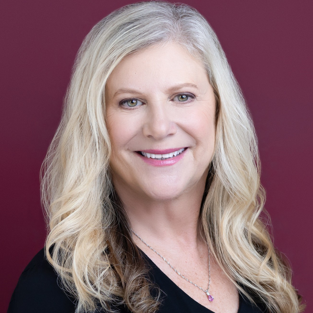 Barbara-Magro-Berg-Headshot-2025.png 1000 x 1000