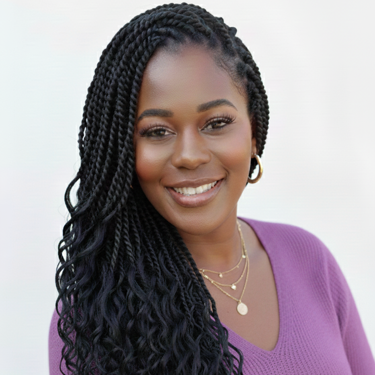 Christine Naluzze.png 768 x 768