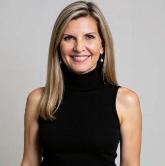 dawn mccarter headshot