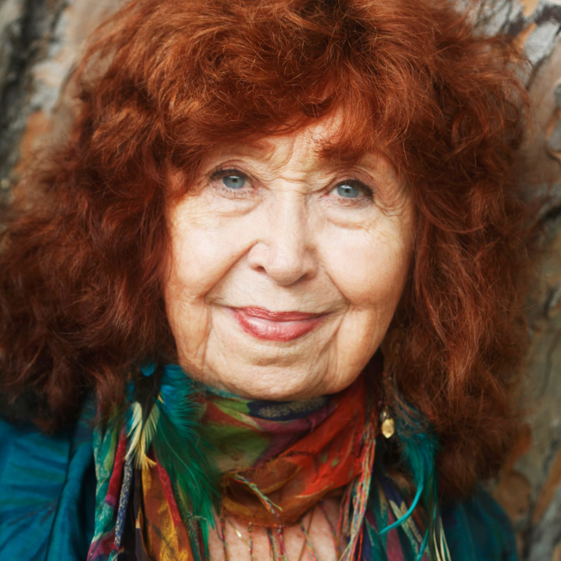 diana spirithawk 1125 x 1125